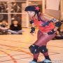 20140111_19-02-46_IMG_5821